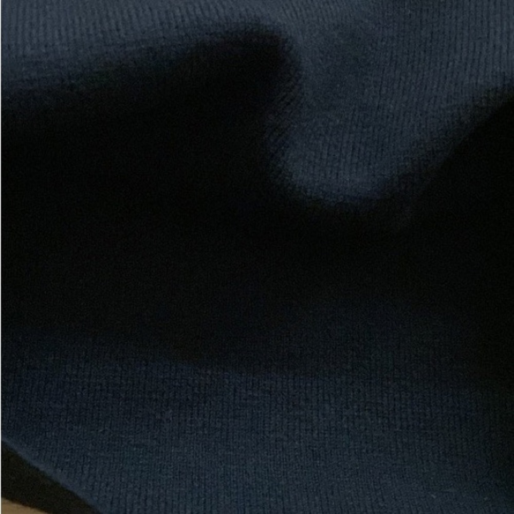 Miu Miu Black Tank Top size medium Size:L - Picture 6 of 8